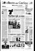 giornale/RAV0037021/2000/n. 159 del 11 giugno
